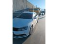 Sahibinden Volkswagen Jetta 1.2 TSi BlueMotion Trendline 2017 Model