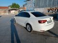 Sahibinden Volkswagen Jetta 1.2 TSi BlueMotion Trendline 2017 Model