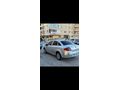 Sahibinden Fiat Linea 1.3 Multijet Dynamic 2009 Model