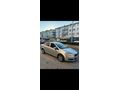 Sahibinden Fiat Linea 1.3 Multijet Dynamic 2009 Model