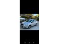 Sahibinden Fiat Linea 1.3 Multijet Dynamic 2009 Model