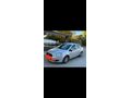 Sahibinden Fiat Linea 1.3 Multijet Dynamic 2009 Model