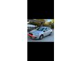 Sahibinden Fiat Linea 1.3 Multijet Dynamic 2009 Model