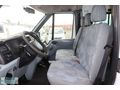 MBS BÜYÜKSOYLU'DAN 2012 MODEL FORD TRANSİT 430 ED 13+1 MİNİBÜS