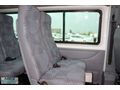 MBS BÜYÜKSOYLU'DAN 2012 MODEL FORD TRANSİT 430 ED 13+1 MİNİBÜS