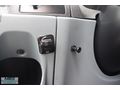 MBS BÜYÜKSOYLU'DAN 2012 MODEL FORD TRANSİT 430 ED 13+1 MİNİBÜS