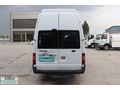 MBS BÜYÜKSOYLU'DAN 2012 MODEL FORD TRANSİT 430 ED 13+1 MİNİBÜS