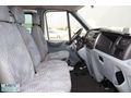 MBS BÜYÜKSOYLU'DAN 2012 MODEL FORD TRANSİT 430 ED 13+1 MİNİBÜS