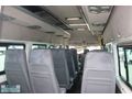 MBS BÜYÜKSOYLU'DAN 2012 MODEL FORD TRANSİT 430 ED 13+1 MİNİBÜS