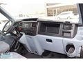 MBS BÜYÜKSOYLU'DAN 2012 MODEL FORD TRANSİT 430 ED 13+1 MİNİBÜS