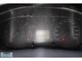MBS BÜYÜKSOYLU'DAN 2012 MODEL FORD TRANSİT 430 ED 13+1 MİNİBÜS