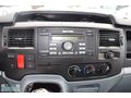 MBS BÜYÜKSOYLU'DAN 2012 MODEL FORD TRANSİT 430 ED 13+1 MİNİBÜS