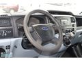 MBS BÜYÜKSOYLU'DAN 2012 MODEL FORD TRANSİT 430 ED 13+1 MİNİBÜS