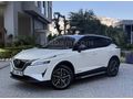 Sahibinden Nissan Qashqai 1.5 e-Power Sky Pack 2022 Model 