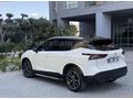 Sahibinden Nissan Qashqai 1.5 e-Power Sky Pack 2022 Model 