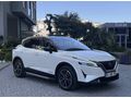 Sahibinden Nissan Qashqai 1.5 e-Power Sky Pack 2022 Model 
