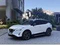 Sahibinden Nissan Qashqai 1.5 e-Power Sky Pack 2022 Model 