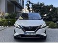 Sahibinden Nissan Qashqai 1.5 e-Power Sky Pack 2022 Model 