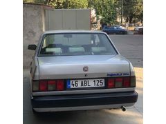 Sahibinden Tofaş Doğan 1.6 ie 2000 Model 