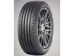 205/55R16 LASSA REVOLA