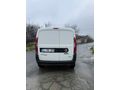 Sahibinden Fiat Doblo Cargo 1.6 Multijet Maxi 2022 Model 