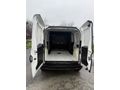 Sahibinden Fiat Doblo Cargo 1.6 Multijet Maxi 2022 Model 
