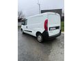 Sahibinden Fiat Doblo Cargo 1.6 Multijet Maxi 2022 Model 