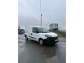 Sahibinden Fiat Doblo Cargo 1.6 Multijet Maxi 2022 Model 
