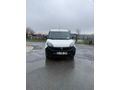Sahibinden Fiat Doblo Cargo 1.6 Multijet Maxi 2022 Model 