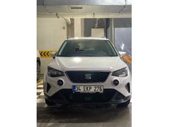 Sahibinden Seat Arona 1.0 EcoTSI Style 2021 Model 