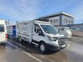 Galeriden Ford Trucks Transit 350 L Diyarbakır
