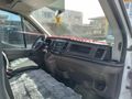 Galeriden Ford Trucks Transit 350 L Diyarbakır