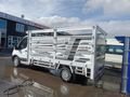 Galeriden Ford Trucks Transit 350 L Diyarbakır