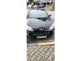 Sahibinden Peugeot 407 1.6 HDi Executive Black 2011 Model