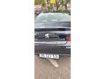 Sahibinden Peugeot 407 1.6 HDi Executive Black 2011 Model