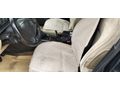 Sahibinden Peugeot 407 1.6 HDi Executive Black 2011 Model