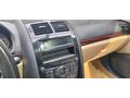 Sahibinden Peugeot 407 1.6 HDi Executive Black 2011 Model