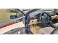 Sahibinden Peugeot 407 1.6 HDi Executive Black 2011 Model