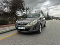 Sahibinden Opel Corsa 1.4 Twinport Enjoy 2012 Model Aydın