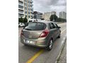 Sahibinden Opel Corsa 1.4 Twinport Enjoy 2012 Model Aydın