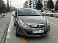 Sahibinden Opel Corsa 1.4 Twinport Enjoy 2012 Model Aydın