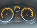 Sahibinden Opel Corsa 1.4 Twinport Enjoy 2012 Model Aydın