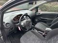 Sahibinden Opel Corsa 1.4 Twinport Enjoy 2012 Model Aydın