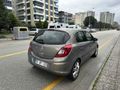 Sahibinden Opel Corsa 1.4 Twinport Enjoy 2012 Model Aydın