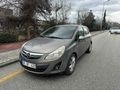 Sahibinden Opel Corsa 1.4 Twinport Enjoy 2012 Model Aydın
