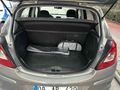 Sahibinden Opel Corsa 1.4 Twinport Enjoy 2012 Model Aydın