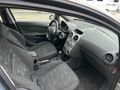 Sahibinden Opel Corsa 1.4 Twinport Enjoy 2012 Model Aydın