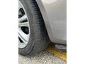 Sahibinden Opel Corsa 1.4 Twinport Enjoy 2012 Model Aydın