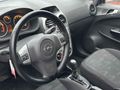 Sahibinden Opel Corsa 1.4 Twinport Enjoy 2012 Model Aydın