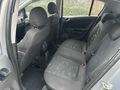 Sahibinden Opel Corsa 1.4 Twinport Enjoy 2012 Model Aydın